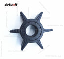 Impeller For Yamaha Impeller Outboard 6H4-44352-02 30-50HP - jetunitparts