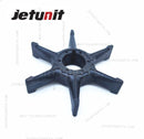 Impeller For Yamaha Impeller Outboard 689-44352-02-00 18-3067 2-stroke 2Cyl. 20-30HP - jetunitparts