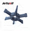 Impeller For Yamaha Impeller Outboard 689-44352-02-00 18-3067 2-stroke 2Cyl. 20-30HP - jetunitparts