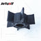 Impeller For Yamaha Impeller Outboard 6L2-44352-00 18-3065 2,4stroke 2Cyl. 20HP 25HP - jetunitparts