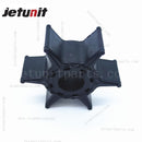 Impeller For Yamaha Impeller Outboard 6L2-44352-00 18-3065 2,4stroke 2Cyl. 20HP 25HP - jetunitparts