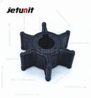 Impeller For Yamaha Impeller Outboard 6L5-44352-00 2.5-3HP - jetunitparts