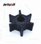 Impeller For Yamaha Impeller Outboard 6L5-44352-00 2.5-3HP - jetunitparts