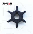 Impeller For Yamaha Impeller Outboard 6L5-44352-00 2.5-3HP - jetunitparts