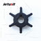 Impeller For Yamaha Impeller Outboard 6L5-44352-00 2.5-3HP - jetunitparts