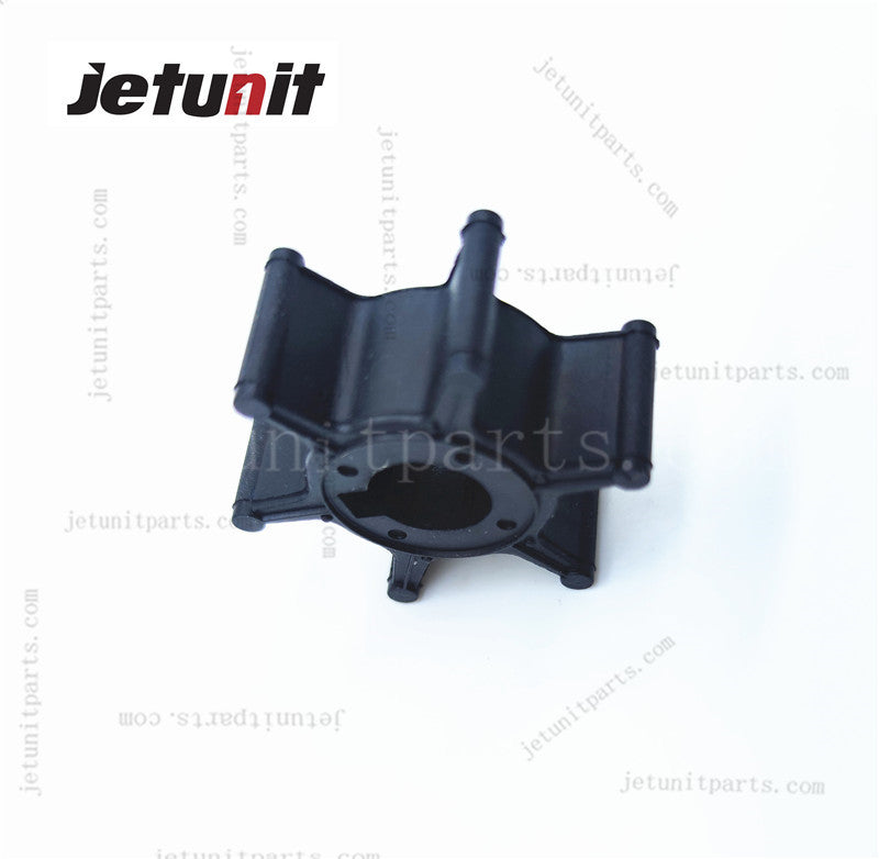 Impeller For Yamaha Impeller Outboard 6L5-44352-00 2.5-3HP - jetunitparts