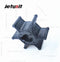 Impeller For Yamaha Impeller Outboard 6L5-44352-00 2.5-3HP - jetunitparts