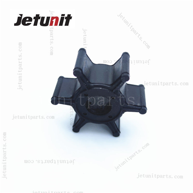 Impeller For Yamaha Impeller Outboard 6L5-44352-00 2.5-3HP - jetunitparts