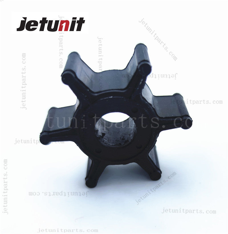 Impeller For Yamaha Impeller Outboard 6L5-44352-00 2.5-3HP - jetunitparts