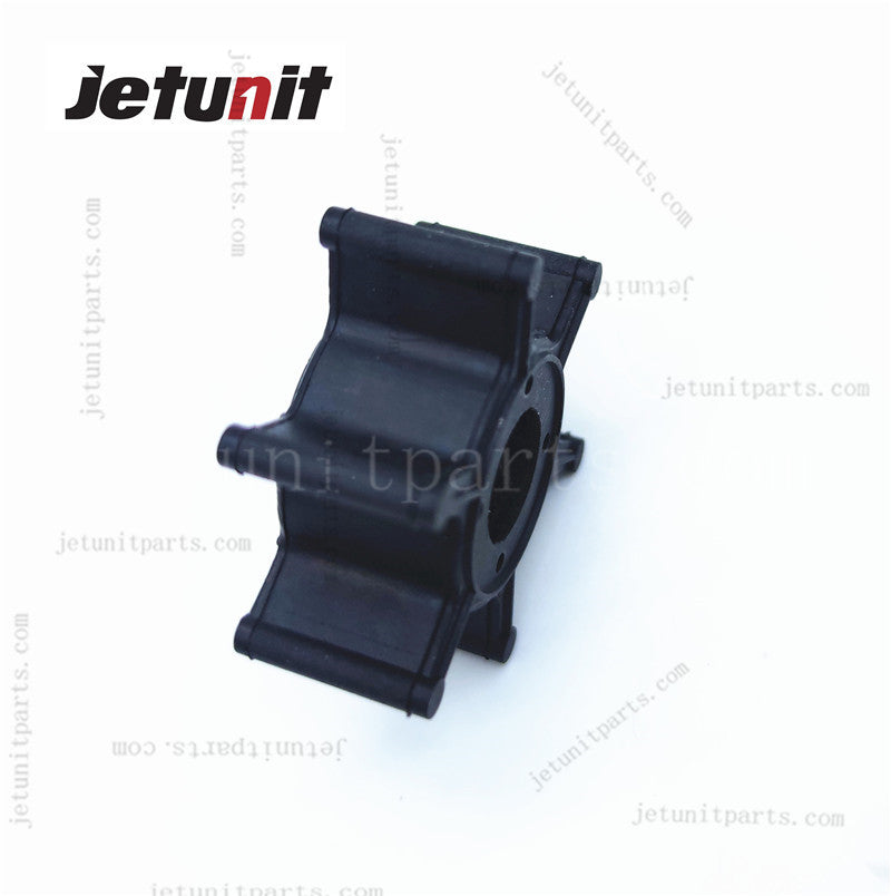 Impeller For Yamaha Impeller Outboard 6L5-44352-00 2.5-3HP - jetunitparts