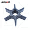 Impeller For Suzuki Impeller Outboard 17460-96301 - jetunitparts