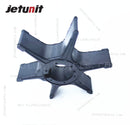 Impeller For Suzuki Impeller Outboard 17460-96301 - jetunitparts