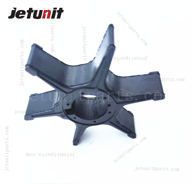 Impeller For Suzuki Impeller Outboard 17460-96301 - jetunitparts