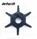 Impeller For Yamaha Impeller Outboard 63v-44352-01 18-3040 4-stroke 2Cyl. 8-20HP - jetunitparts