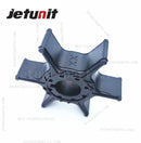 Impeller For Yamaha Impeller Outboard 63v-44352-01 18-3040 4-stroke 2Cyl. 8-20HP - jetunitparts