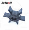 Impeller For Yamaha Impeller Outboard 63v-44352-01 18-3040 4-stroke 2Cyl. 8-20HP - jetunitparts