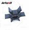 Impeller For Yamaha Impeller Outboard 63v-44352-01 18-3040 4-stroke 2Cyl. 8-20HP - jetunitparts