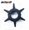 Impeller For Yamaha Impeller Outboard 6H3-44352-00-00 18-3069 2-stroke 4-stroke 2/3/4Cyl.40HP-70HP - jetunitparts