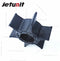 Impeller For Yamaha Impeller Outboard 6H3-44352-00-00 18-3069 2-stroke 4-stroke 2/3/4Cyl.40HP-70HP - jetunitparts