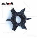 Impeller For Mercury Impeller Outboard 18-3069 50-70HP - jetunitparts