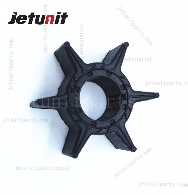 Impeller For Mercury Impeller Outboard 18-3069 50-70HP - jetunitparts