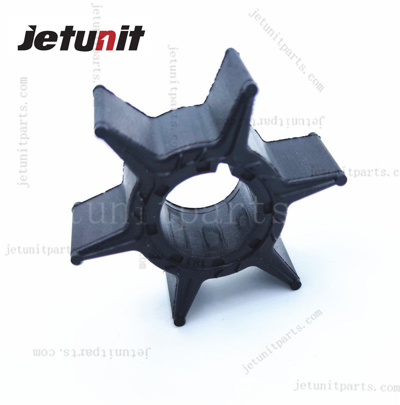 Impeller For Mercury Impeller Outboard 18-3069 50-70HP - jetunitparts