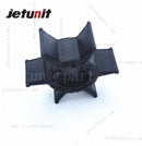 Impeller For Mercury Impeller Outboard 18-3069 50-70HP - jetunitparts