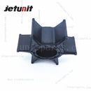 Impeller For Mercury Impeller Outboard 18-3069 50-70HP - jetunitparts