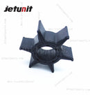 Impeller For Mercury Impeller Outboard 18-3069 50-70HP - jetunitparts