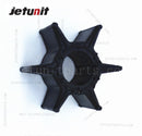 Impeller For Yamaha Impeller Outboard 688-44352-03-00 18-3070 2,3,4stroke 2,3,4Cyl.48-70HP - jetunitparts