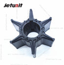 Impeller For Yamaha Impeller Outboard 688-44352-03-00 18-3070 2,3,4stroke 2,3,4Cyl.48-70HP - jetunitparts