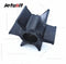 Impeller For Yamaha Impeller Outboard 688-44352-03-00 18-3070 2,3,4stroke 2,3,4Cyl.48-70HP - jetunitparts