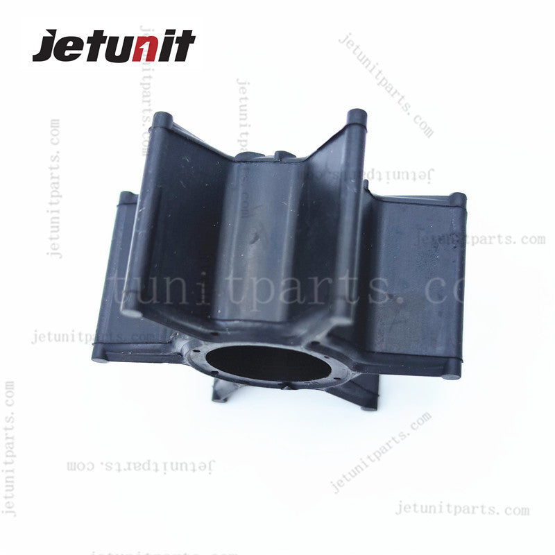 Impeller For Yamaha Impeller Outboard 688-44352-03-00 18-3070 2,3,4stroke 2,3,4Cyl.48-70HP - jetunitparts