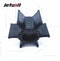 Impeller For Yamaha Impeller Outboard 688-44352-03-00 18-3070 2,3,4stroke 2,3,4Cyl.48-70HP - jetunitparts