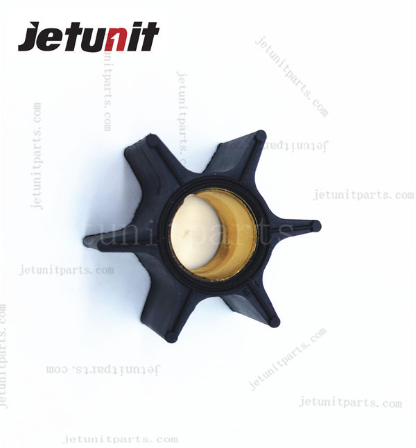 Impeller For Mercury Impeller Outboard 47-89984T3 2,4stroke 3,4,5,8Cyl. 85-150HP - jetunitparts