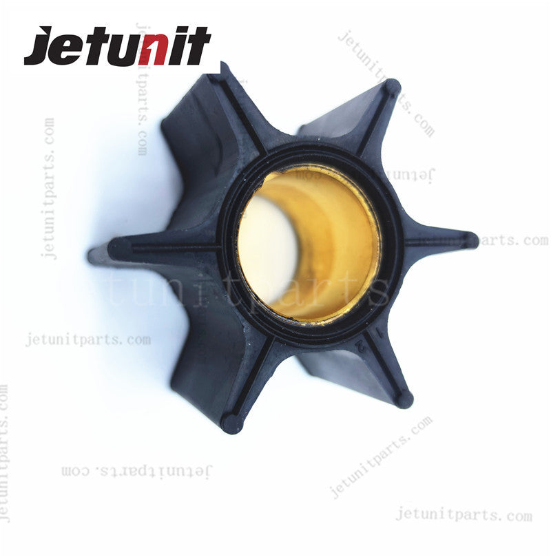 Impeller For Mercury Impeller Outboard 47-89984T3 2,4stroke 3,4,5,8Cyl. 85-150HP - jetunitparts