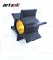 Impeller For Mercury Impeller Outboard 47-89984T3 2,4stroke 3,4,5,8Cyl. 85-150HP - jetunitparts