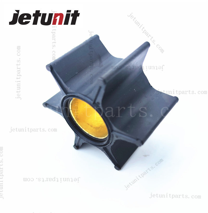 Impeller For Mercury Impeller Outboard 47-89984T3 2,4stroke 3,4,5,8Cyl. 85-150HP - jetunitparts