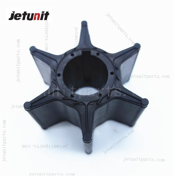 Impeller For Yamaha Impeller Outboard 67f-44352-00,18-3042 4-stroke 4Cyl.75-100HP - jetunitparts