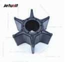 Impeller For Yamaha Impeller Outboard 67f-44352-00,18-3042 4-stroke 4Cyl.75-100HP - jetunitparts