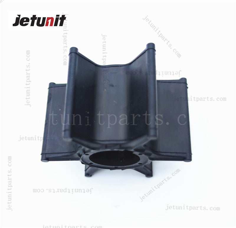 Impeller For Yamaha Impeller Outboard 67f-44352-00,18-3042 4-stroke 4Cyl.75-100HP - jetunitparts