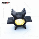 Impeller For Johnson Omc Impeller Outboard 0395289 18-3051 9-45200 18HP 20HP 25HP 30HP 35HP - jetunitparts