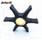 Impeller For Johnson Omc Impeller Outboard 0775519,777833,18-30039.5-10HP - jetunitparts