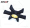 Impeller For Johnson Omc Impeller Outboard 0775519,777833,18-30039.5-10HP - jetunitparts