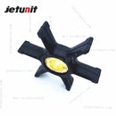 Impeller For Evinrude Johnson Omc Outboard 277181,434424,777819,18-3001 - jetunitparts