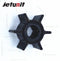 Impeller For Nissan Impeller Outboard 18-3098 2,4stroke 1,2Cyl. 2-6HP - jetunitparts