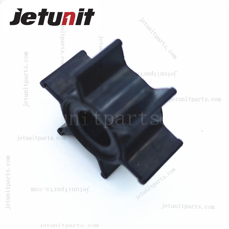 Impeller For Nissan Impeller Outboard 18-3098 2,4stroke 1,2Cyl. 2-6HP - jetunitparts