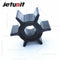 Impeller For Nissan Impeller Outboard 18-3098 2,4stroke 1,2Cyl. 2-6HP - jetunitparts