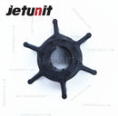 Impeller For Yamaha Impeller Outboard 682-44352-03-0018-3074 2-stroke 2Cyl.9.9-15HP - jetunitparts