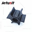 Impeller For Yamaha Impeller Outboard 682-44352-03-0018-3074 2-stroke 2Cyl.9.9-15HP - jetunitparts